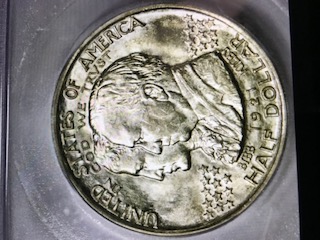 Your-Thoughts-And-Grade-On-1921-Alabama