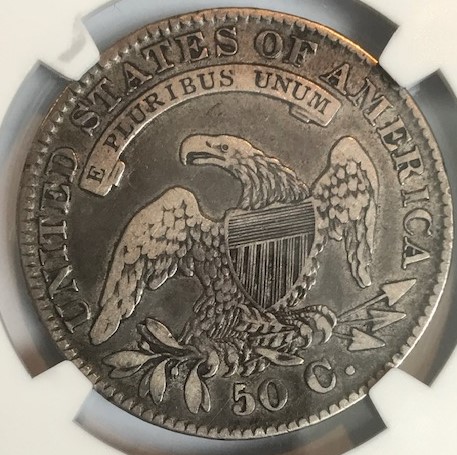 Thoughts-On-1832-Bust-Half