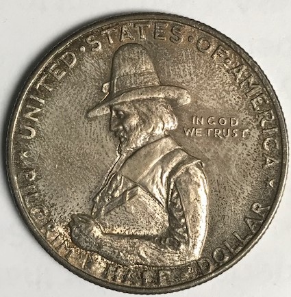 Thoughts-On-This-1920-Pilgrim