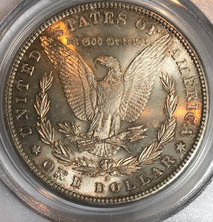 Thoughts-On-This-1882-S-Morgan