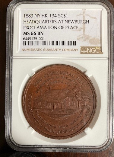 1883-Washington-Headquarters-Medal