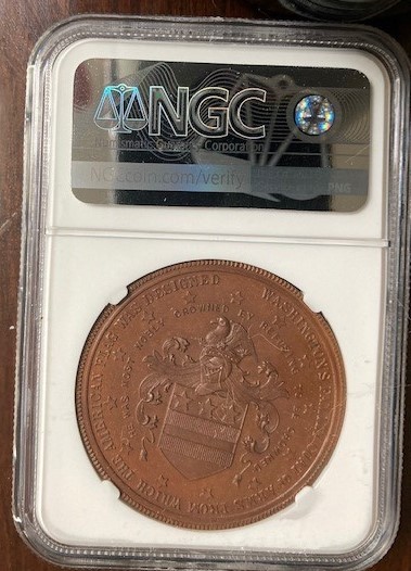 1883-Washington-Headquarters-Medal