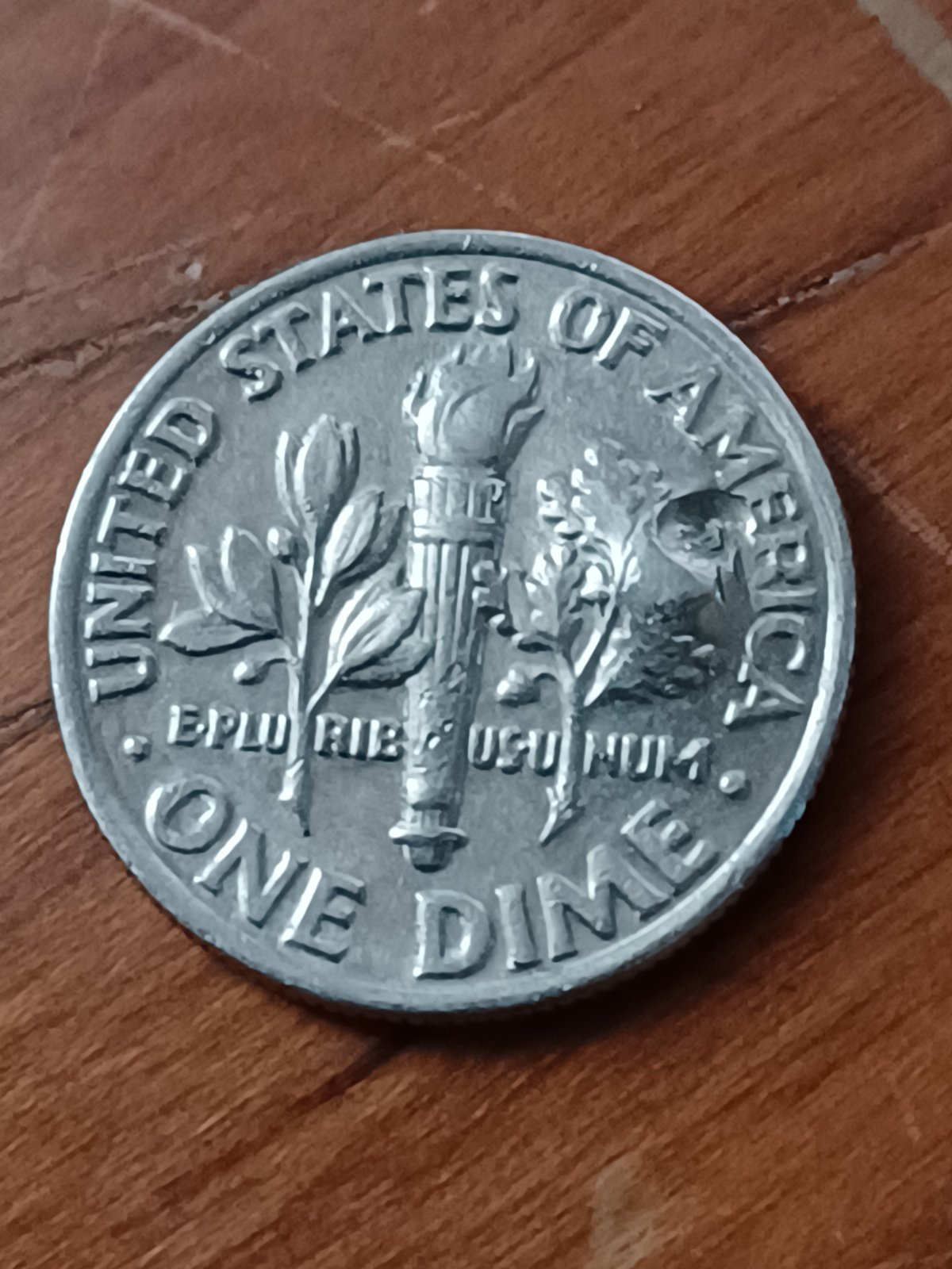 1990-Rossevelt-Dime-Error