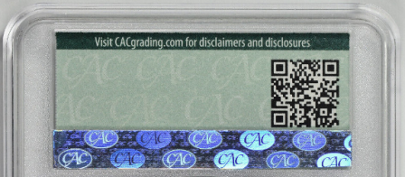 CAC-Holders-Details-Coins?-Apparently-They-Do.