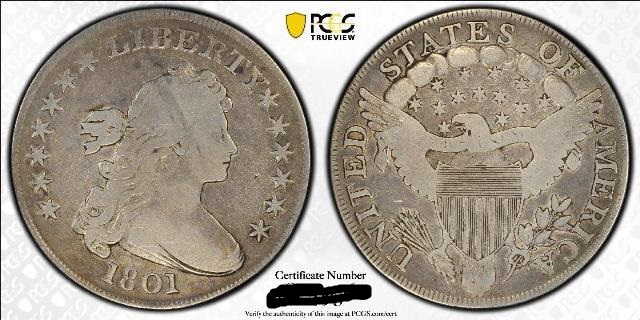 1801-Draped-Bust-Dollar