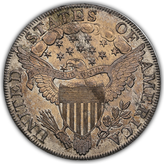 1802-Draped-Bust-Dollar