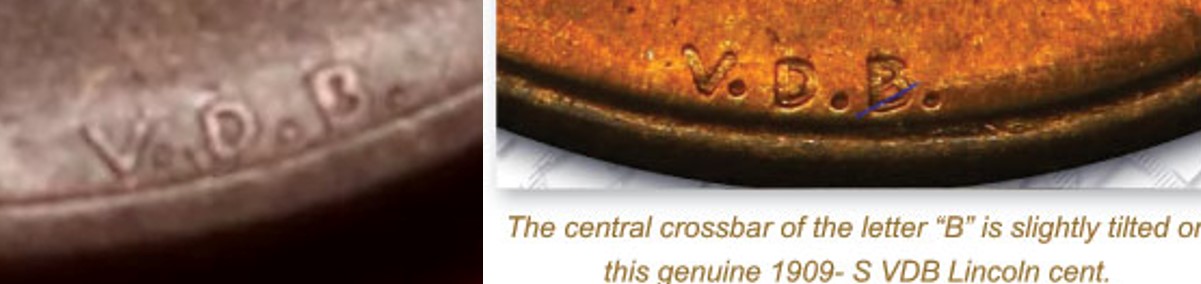 1909-S-VDB-Lincoln-Cent-For-Grading