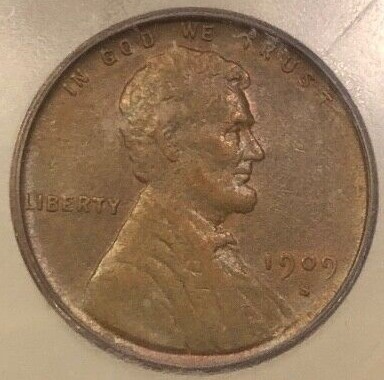 I'm-Thinking-Of-Maybe-Buying-This-Coin-1909-S-VDB