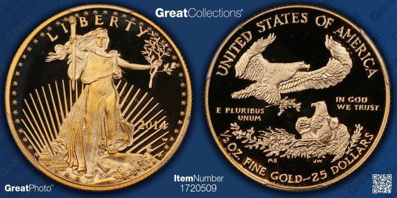 All-Members,-Post-Your-Most-Recent-US-Coin-Purchases!