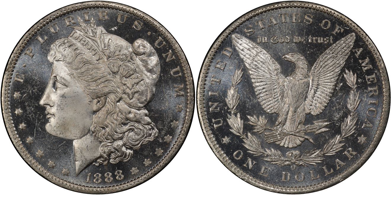 1888-O-Morgan-Doll.-DMPL?