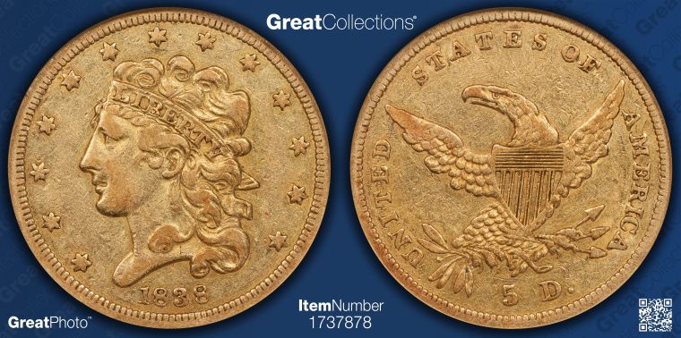 All-Members,-Post-Your-Most-Recent-US-Coin-Purchases!