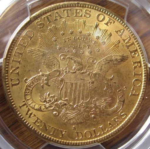 All-Members,-Post-Your-Most-Recent-US-Coin-Purchases!