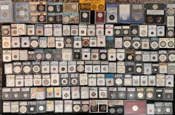 Graded-Slab-Collections---What-Sets-Off-Your-Ocd