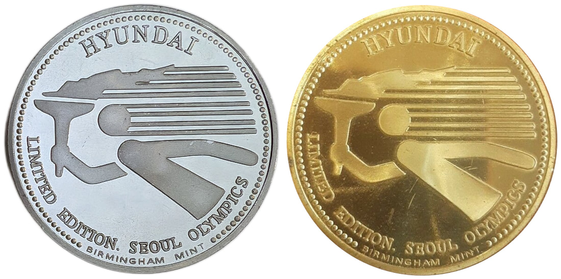 Post-Your-Coins,-Medals-And-Tokens-Featuring-Ground-Transportation