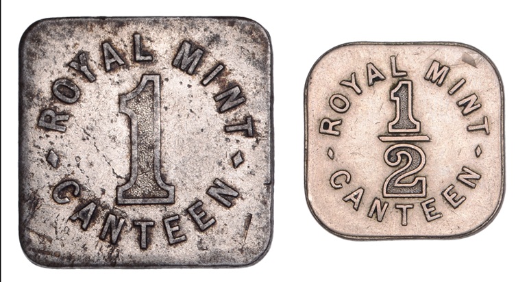 Royal-Mint-Canteen-Tokens