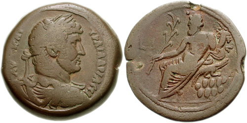 Possible-Augustus-From--Bargain-Bin?--ID--Help