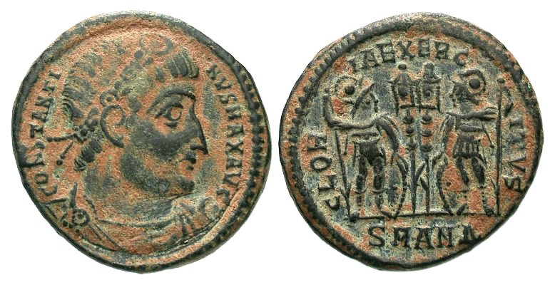 Please-Help-With-Identification-Of-These-4-Ancient-Coins.