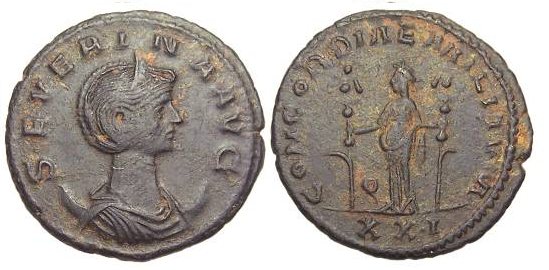 Ancient-Coin-Real-Or-Fake?--Help-Please