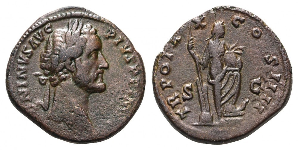 Help-To-Identify-This-Roman?-Coin