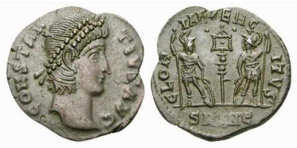 Small-Ancient-Coin-ID-Help?