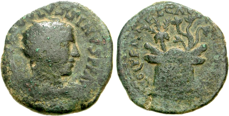 Can-Someone-Tell-Me-What-Is-On-The-Reverse-Of-This-Coin?