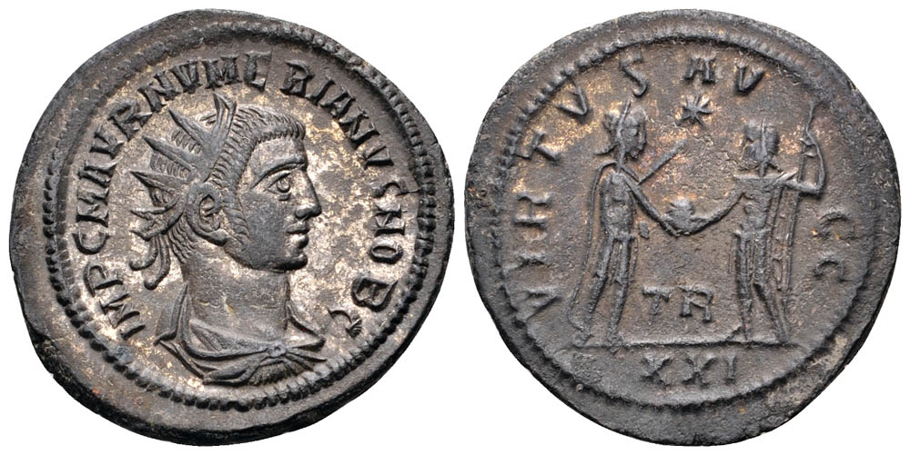 Is-Anyone-Familiar-With-This-Aurelian-Coin