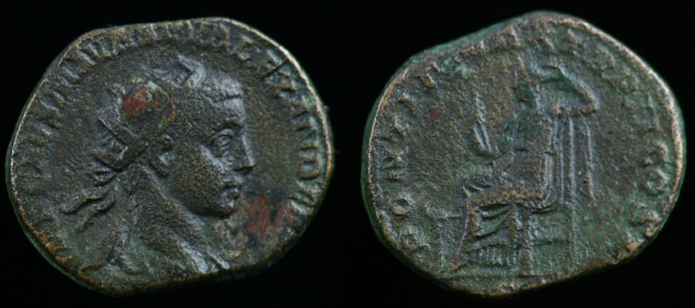 Unknown-Coin-Please-Help