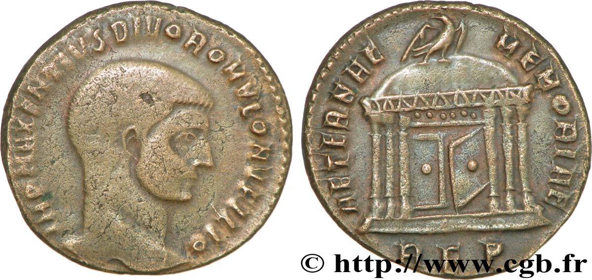 Nice-Find-In-A-Lot-Of-'As-Dug'-Coins.