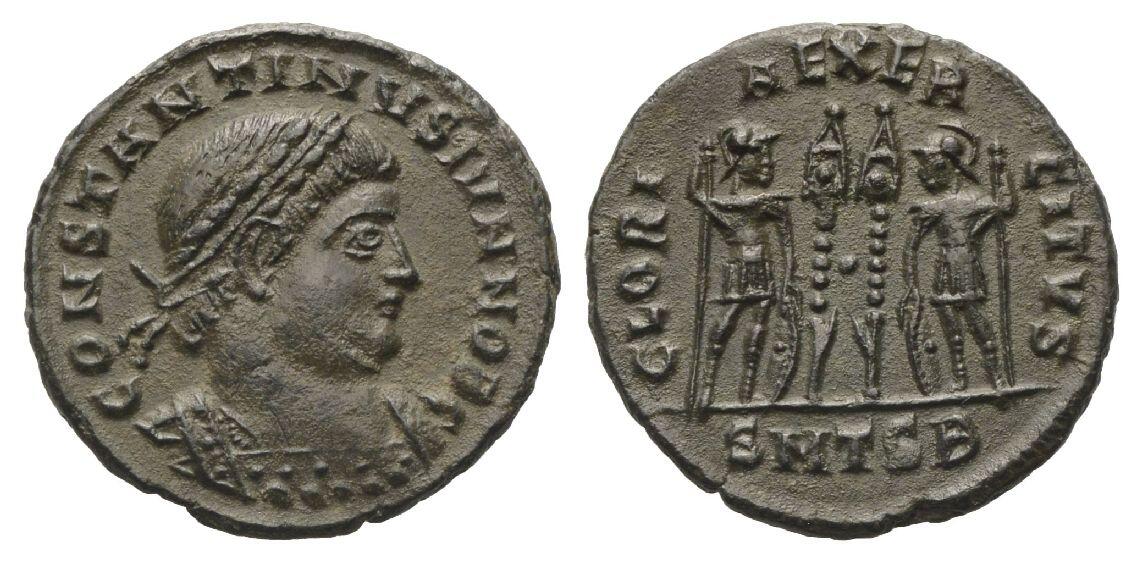 Need-Help-Indentifying-Possible-Roman-Coins.
