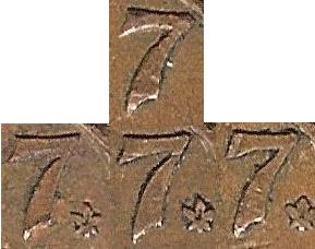 1947-Canadian-Penny