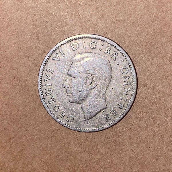 Post-Your-United-Kingdom-Great-Britain-Coin-Acquisitions.