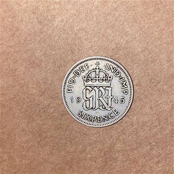 Post-Your-United-Kingdom-Great-Britain-Coin-Acquisitions.