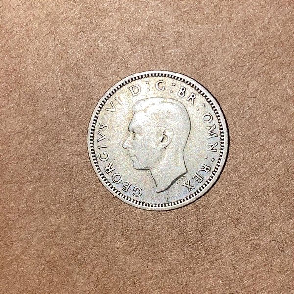 Post-Your-United-Kingdom-Great-Britain-Coin-Acquisitions.
