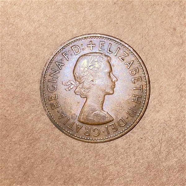 Post-Your-United-Kingdom-Great-Britain-Coin-Acquisitions.