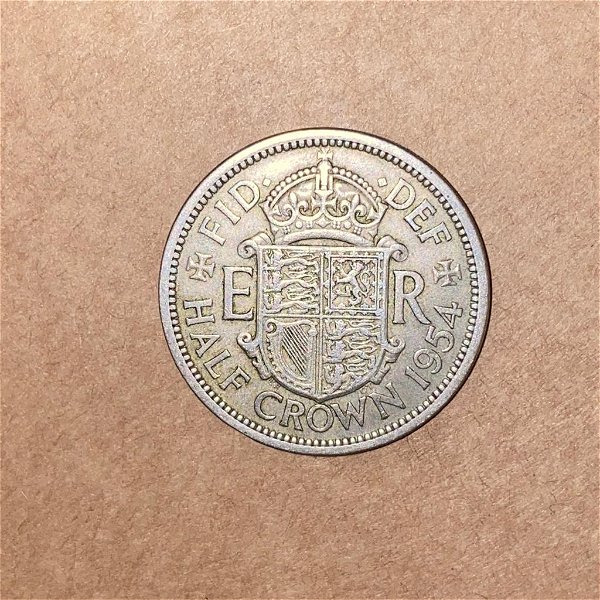 Post-Your-United-Kingdom-Great-Britain-Coin-Acquisitions.