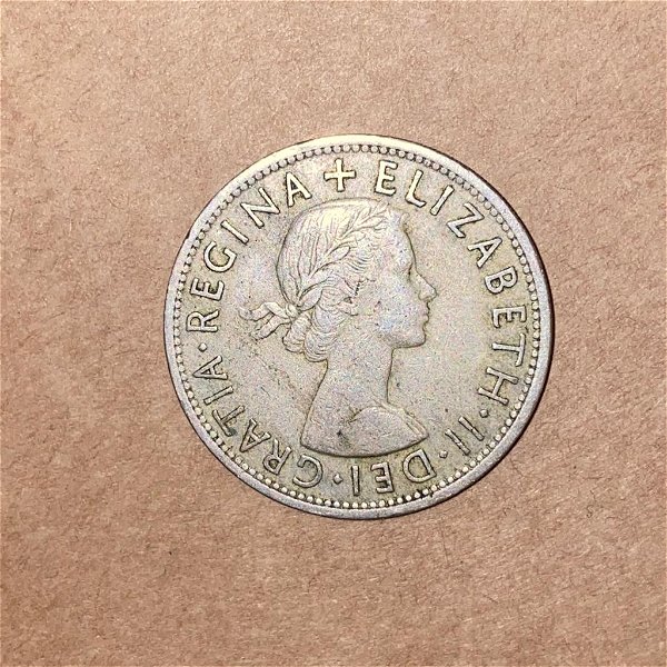 Post-Your-United-Kingdom-Great-Britain-Coin-Acquisitions.