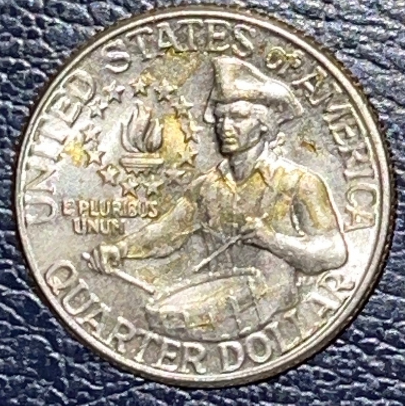 1976-D-Quarter-Double-Die-Obverse?