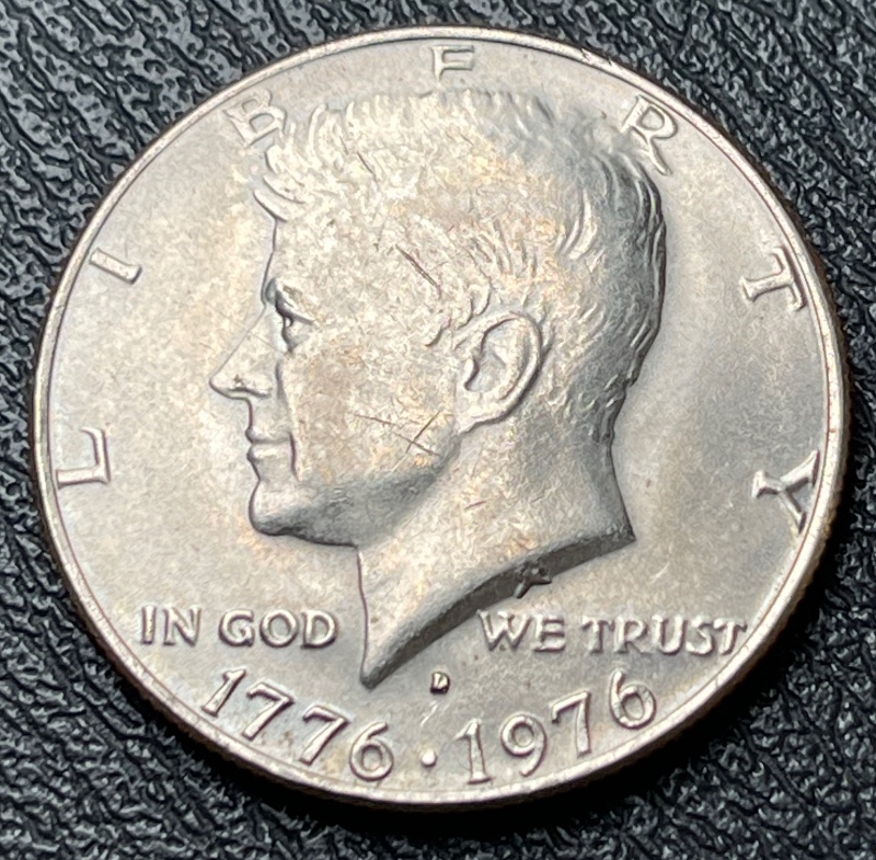 1976-D-Kennedy-Half-Dollar---Please-Help-With-Grading-Coin-2