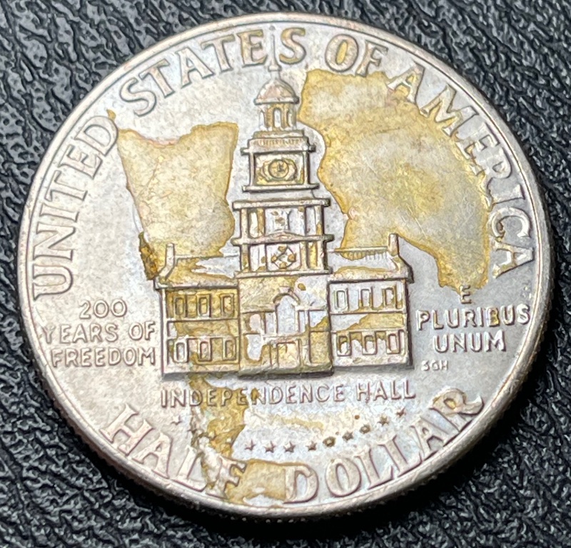1976-D-Kennedy-Half-Dollar---Please-Help-With-Grading-Coin-2