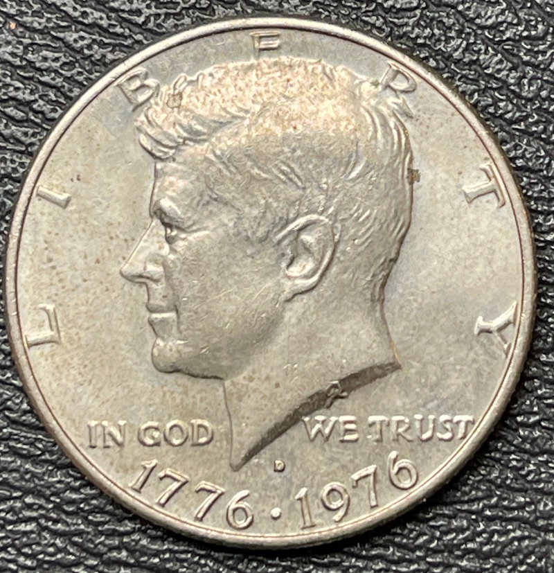 1976-D-Kennedy-Half-Dollar---Please-Help-With-Grading-Coin-3