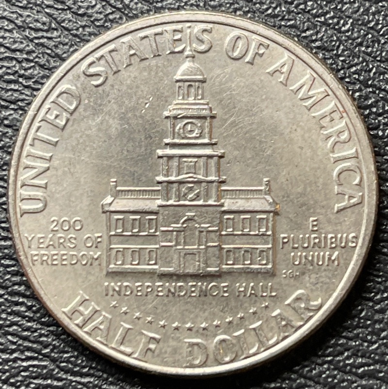 1976-D-Kennedy-Half-Dollar---Please-Help-With-Grading-Coin-3