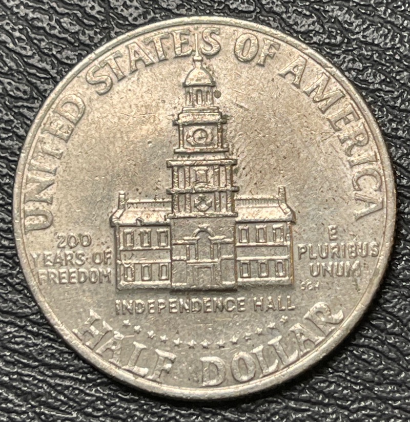 1976-Kennedy-Half-Dollar---Please-Help-With-Grading-Coin-4