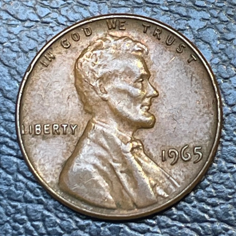 1965-Lincoln-Penny---Part-4