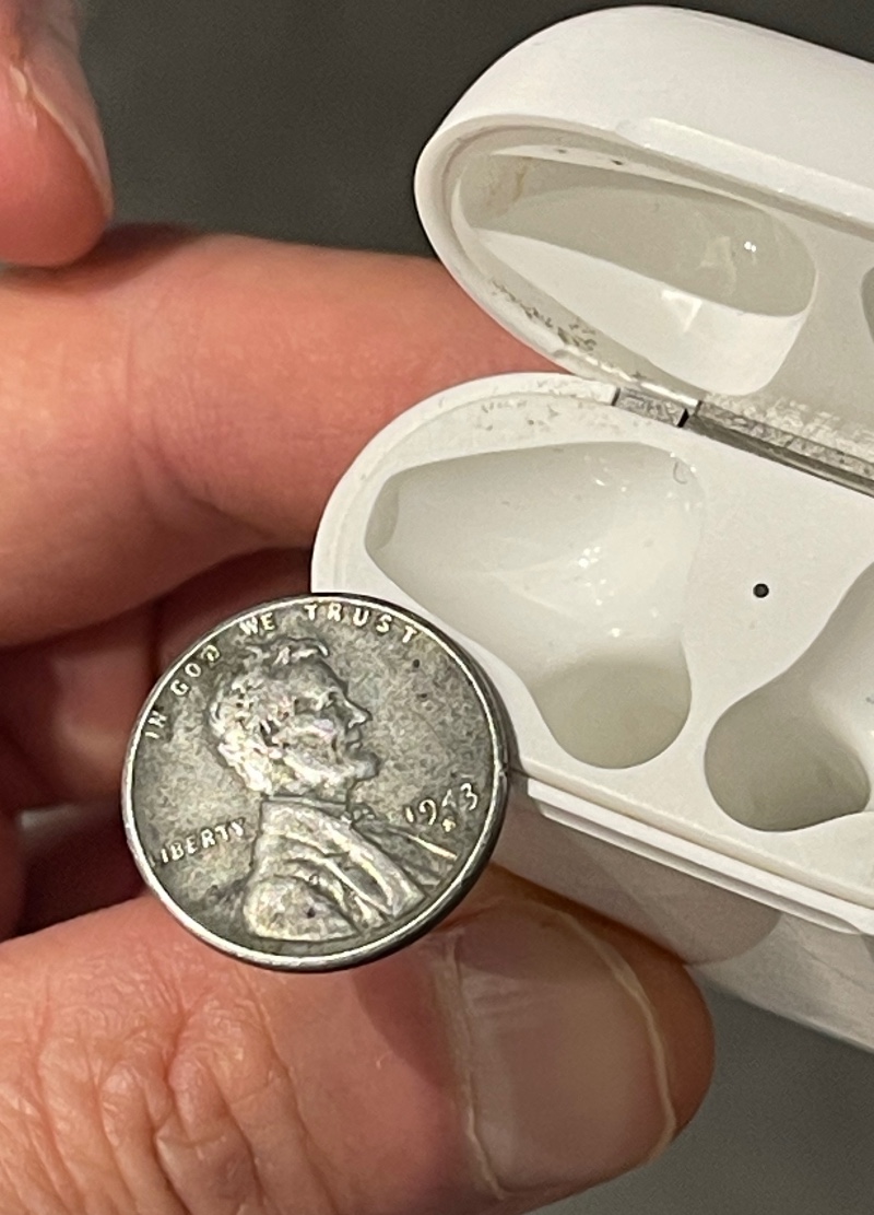 1943-S-Lincoln-Penny---Part-1
