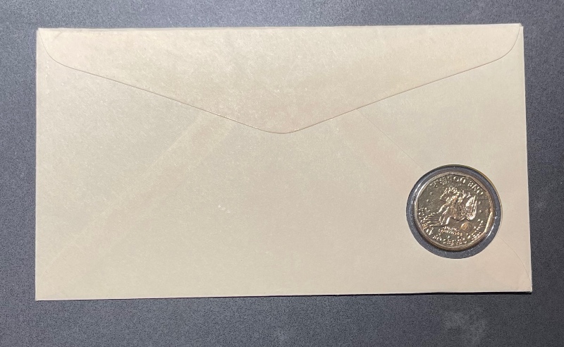 1979-Uncirculated-First-Day-Of-Issue-Sba-P-Silver-Dollar-Set