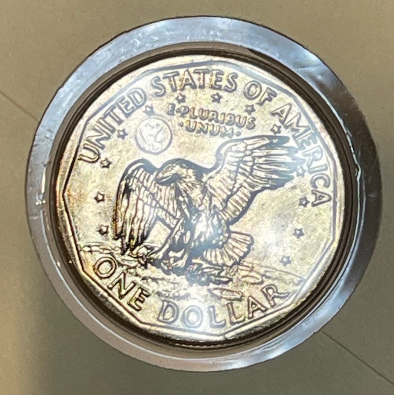 1979-Uncirculated-First-Day-Of-Issue-Sba-P-Silver-Dollar-Set