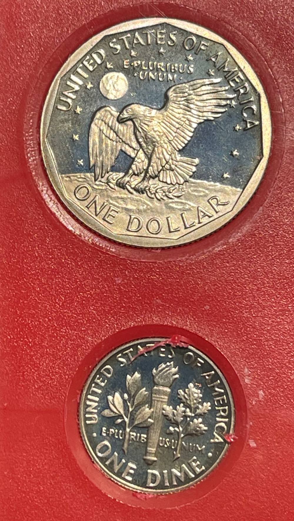 1980-S-DCAM-Proof-Set--Need-Advice-Thanks