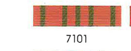 Mystery-Medal-Ribbon-WWII