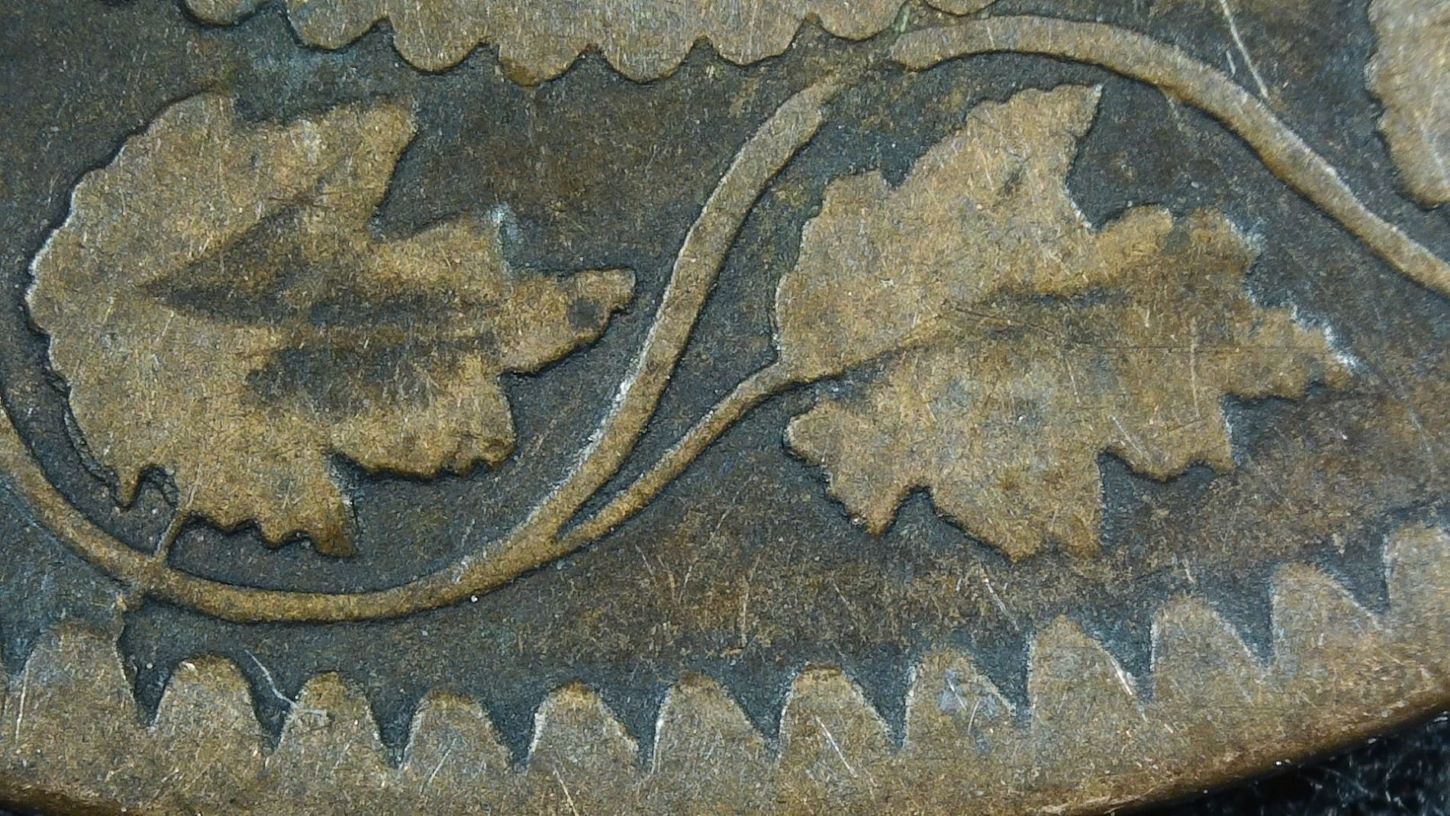1859-Large-Cent-Verification-Please