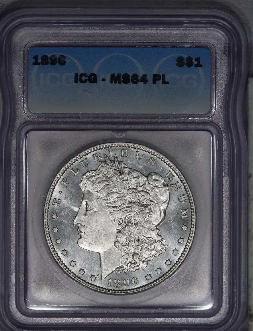 ICG-1896-MS-64-Pl?-What-Would-You-Grade-It.